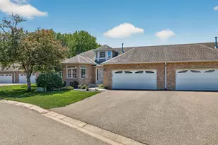 4134 Thornhill Ln, Vadnais Heights, MN 55127 - Photo 37