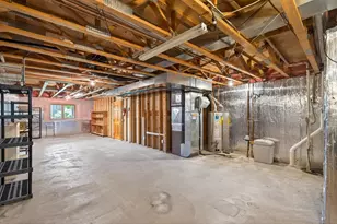4134 Thornhill Ln, Vadnais Heights, MN 55127 - Photo 33