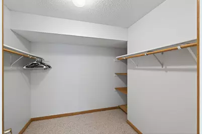 4134 Thornhill Lane, Vadnais Heights, MN 55127 - Photo 31