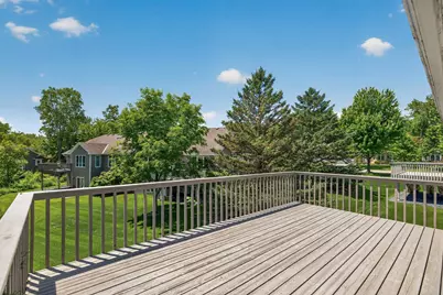 4134 Thornhill Lane, Vadnais Heights, MN 55127 - Photo 13