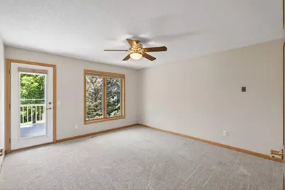 4134 Thornhill Lane, Vadnais Heights, MN 55127 - Photo 11