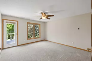 4134 Thornhill Ln, Vadnais Heights, MN 55127 - Photo 11