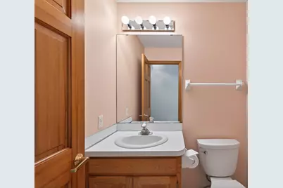 4134 Thornhill Lane, Vadnais Heights, MN 55127 - Photo 25