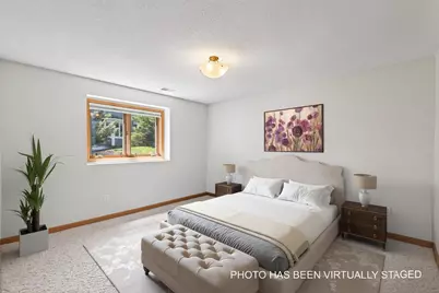4134 Thornhill Lane, Vadnais Heights, MN 55127 - Photo 29