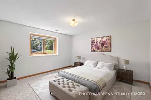 4134 Thornhill Ln, Vadnais Heights, MN 55127 - Photo 29