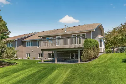4134 Thornhill Lane, Vadnais Heights, MN 55127 - Photo 35