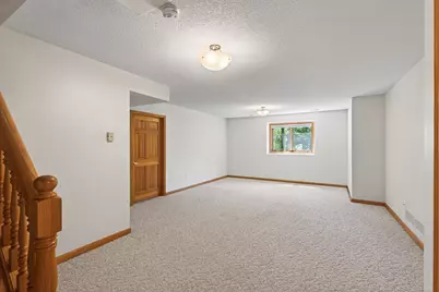 4134 Thornhill Lane, Vadnais Heights, MN 55127 - Photo 27