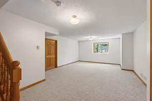 4134 Thornhill Ln, Vadnais Heights, MN 55127 - Photo 27