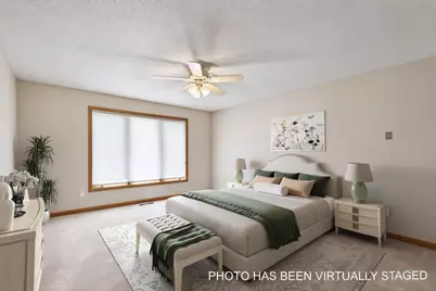 4134 Thornhill Lane, Vadnais Heights, MN 55127 - Photo 17