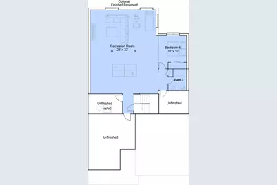 18534 Fillmore Circle NW, Elk River, MN 55330 - Photo 25
