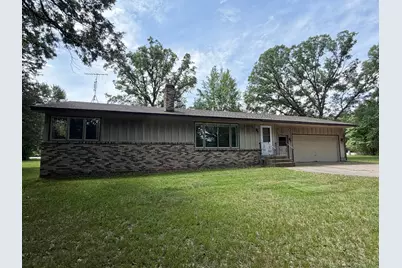 110 Craig Lane, Monticello, MN 55362 - Photo 1