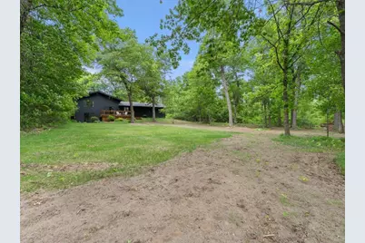 5863 Foley Road, Baxter, MN 56425 - Photo 27