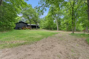 5863 Foley Rd, Baxter, MN 56425 - Photo 27
