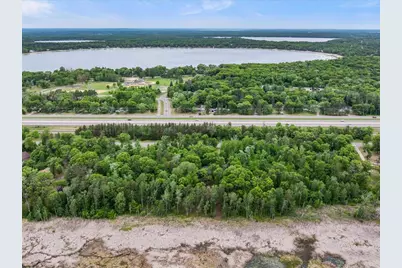 5863 Foley Road, Baxter, MN 56425 - Photo 31