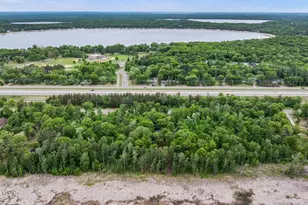 5863 Foley Rd, Baxter, MN 56425 - Photo 31