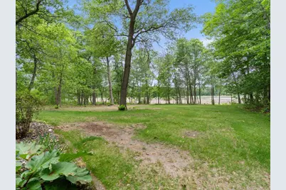 5863 Foley Road, Baxter, MN 56425 - Photo 25