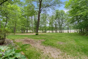 5863 Foley Rd, Baxter, MN 56425 - Photo 25