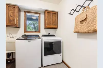 5863 Foley Road, Baxter, MN 56425 - Photo 23