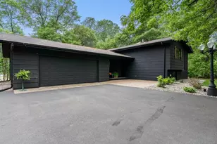 5863 Foley Rd, Baxter, MN 56425 - Photo 3