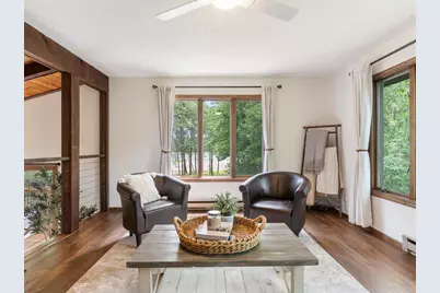 5863 Foley Road, Baxter, MN 56425 - Photo 9