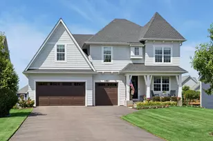 4867 Sonoma Ct, Woodbury, MN 55129 - Photo 1