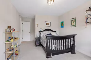 4867 Sonoma Ct, Woodbury, MN 55129 - Photo 35