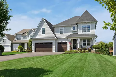 4867 Sonoma Court, Woodbury, MN 55129 - Photo 3