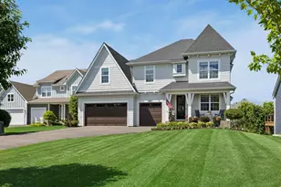4867 Sonoma Ct, Woodbury, MN 55129 - Photo 3