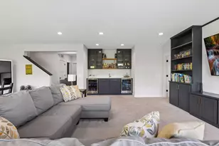 4867 Sonoma Ct, Woodbury, MN 55129 - Photo 47