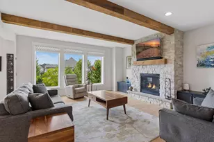 4867 Sonoma Ct, Woodbury, MN 55129 - Photo 9