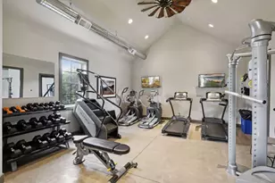 4867 Sonoma Ct, Woodbury, MN 55129 - Photo 69