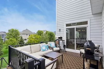 4867 Sonoma Court, Woodbury, MN 55129 - Photo 53