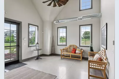 4867 Sonoma Court, Woodbury, MN 55129 - Photo 71