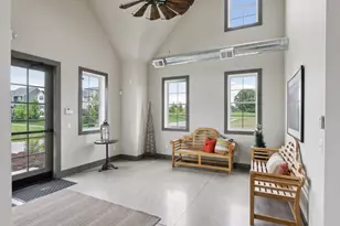 4867 Sonoma Ct, Woodbury, MN 55129 - Photo 71