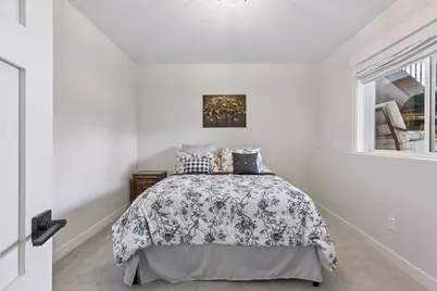 4867 Sonoma Court, Woodbury, MN 55129 - Photo 51