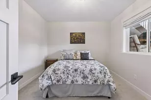 4867 Sonoma Ct, Woodbury, MN 55129 - Photo 51