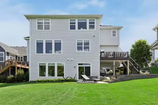4867 Sonoma Ct, Woodbury, MN 55129 - Photo 57