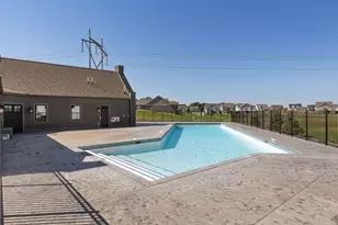 4867 Sonoma Ct, Woodbury, MN 55129 - Photo 63