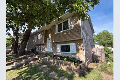 546 Hazel Street N, Saint Paul, MN 55119 - Photo 23