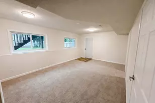 546 Hazel St N, Saint Paul, MN 55119 - Photo 15