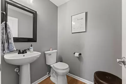 7515 61st Street S, Cottage Grove, MN 55016 - Photo 13