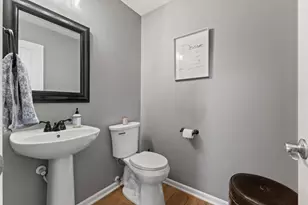 7515 61st St S, Cottage Grove, MN 55016 - Photo 13