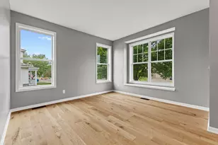7515 61st St S, Cottage Grove, MN 55016 - Photo 9