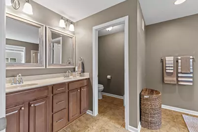 7515 61st Street S, Cottage Grove, MN 55016 - Photo 45