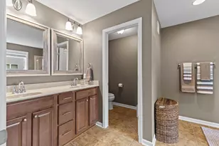 7515 61st St S, Cottage Grove, MN 55016 - Photo 45