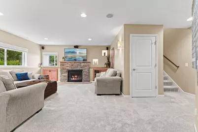 7515 61st Street S, Cottage Grove, MN 55016 - Photo 51