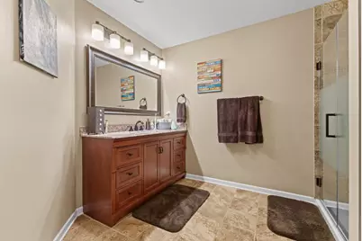 7515 61st Street S, Cottage Grove, MN 55016 - Photo 53