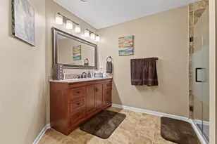 7515 61st St S, Cottage Grove, MN 55016 - Photo 53