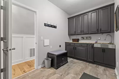 7515 61st Street S, Cottage Grove, MN 55016 - Photo 21