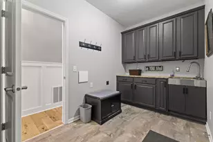 7515 61st St S, Cottage Grove, MN 55016 - Photo 21